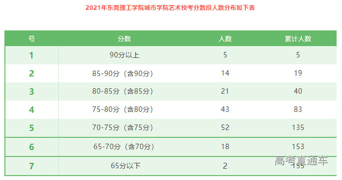 1617248919487039.png image.png