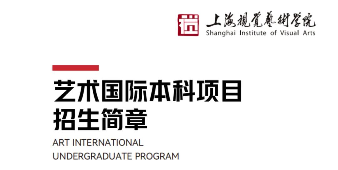 1743660884569883.jpg 01egQ7YADlNec.jpg