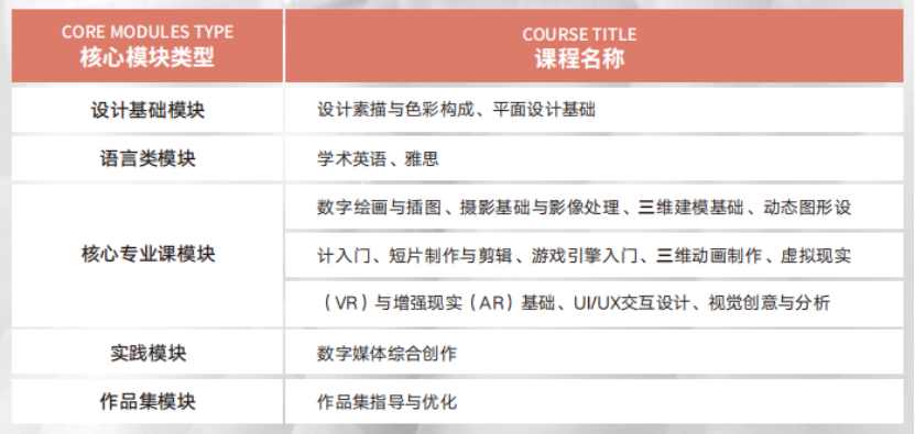 1743661016624044.png 01pJAIpbIlNec.png