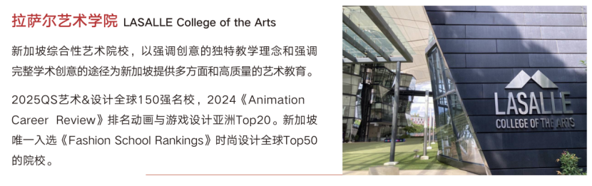 1743661394296605.png 22.png